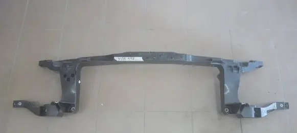 Mercedes-Benz Vito Viano W447 Radiator support slam panel A4478802804