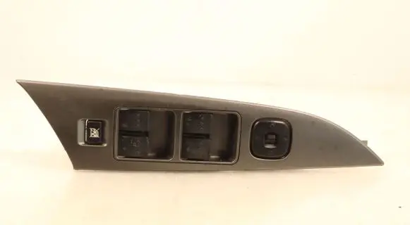 Mazda 3 I Electric window control switch BS3E66350A