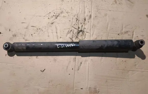 Ford Transit Rear shock absorber/damper FK3118080CA