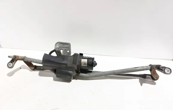 Citroen Jumper Front wiper linkage 1363338080 07610D056 443122355017