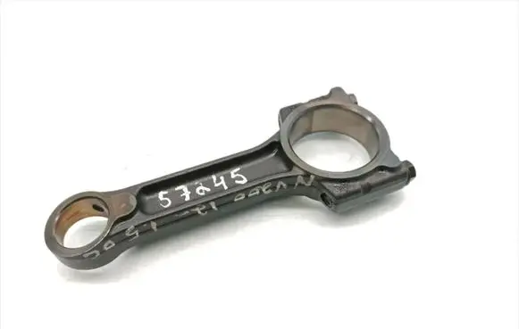 Nissan NV200 Connecting rod/conrod 