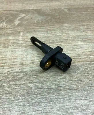 Volkswagen PASSAT B5.5 Intake air temperature sensor 058905379 0280130085