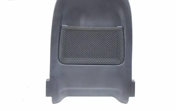 Jaguar F-Pace Seat trim GX7364388A L0446600