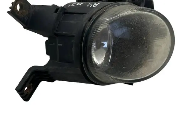 Audi A4 S4 B7 8E 8H Front fog light 8E0941699C 89203971 36147275