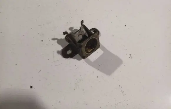 Fiat Croma Rear door lower hinge