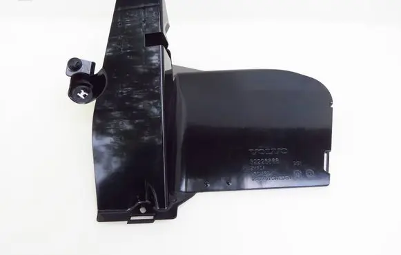 Volvo S60 Other dashboard part 32226888