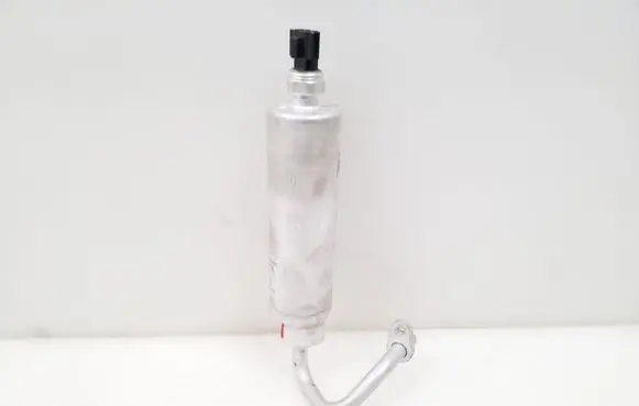 Nissan Qashqai Air conditioning (A/C) air dryer 92133BB50A