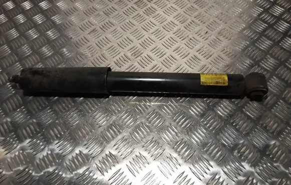 Volvo XC60 Rear shock absorber/damper 801403000495