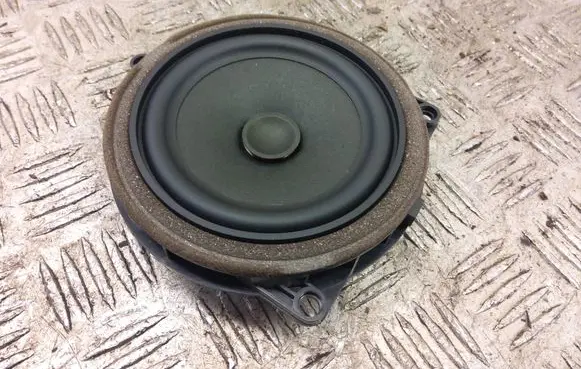 BMW 2 F22 F23 Front door speaker 9288769