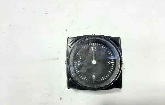 Volkswagen PASSAT B8 Clock 3G0919204C