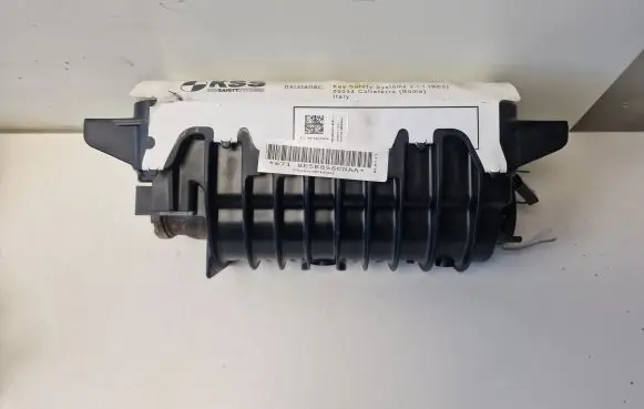 Audi Q5 SQ5 Passenger airbag 8R0880204E
