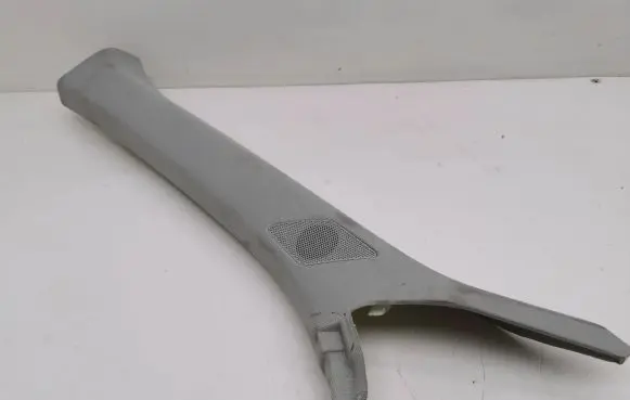 Audi Q3 F3 (A) pillar trim 83A867233A