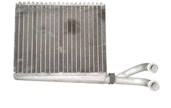 Mercedes-Benz Sprinter W901 W902 W903 W904 Air conditioning (A/C) radiator (interior) 