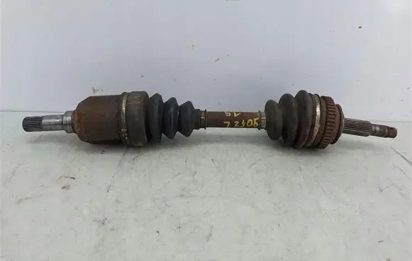 Chrysler Voyager Front driveshaft 