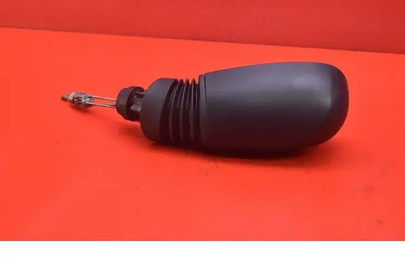 Fiat Punto (188) Front door electric wing mirror 0157178