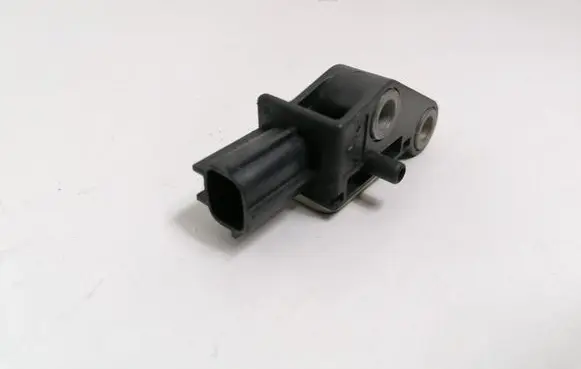Audi A6 S6 C6 4F Airbag deployment crash/impact sensor 4F0959651