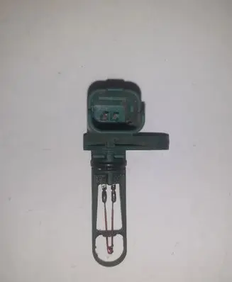 Ford Transit Oil temperature sensor 9C1112A697 CR9GA