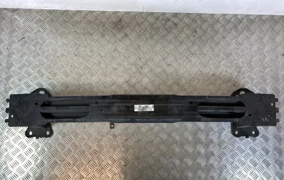 KIA Sorento Front bumper cross member