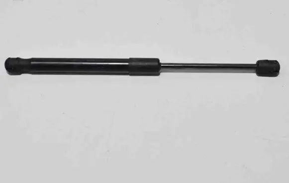 Audi A5 8T 8F Tailgate/trunk strut/damper 8F0827550A