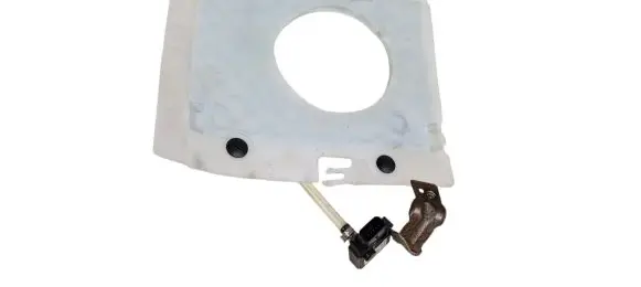Ford F150 Seat pressure sensor JL3B604A17 JL3B604A17AE 28605695