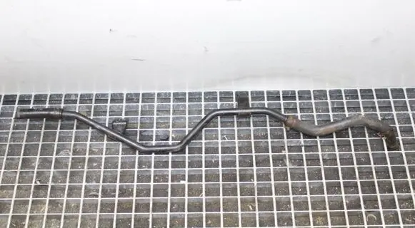 Lexus GS 300 350 430 450H Engine coolant pipe/hose
