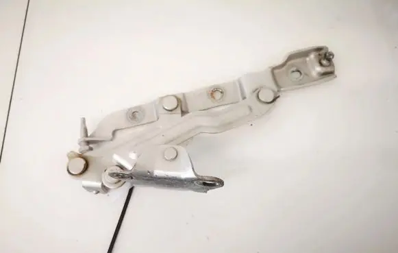 Chrysler 300 - 300C Tailgate/trunk/boot hinge