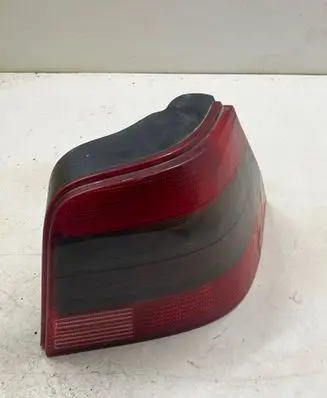 Volkswagen Golf IV Tail light bulb cover holder THK151 1J6945257