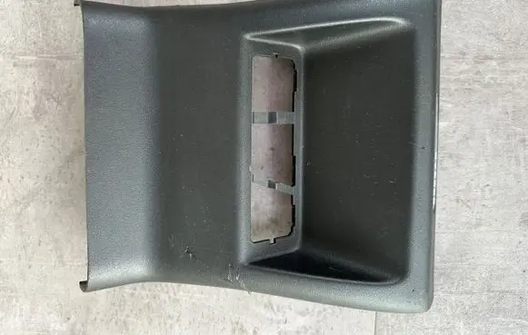 Land Rover Range Rover Evoque L551 Other center console (tunnel) element 19K04569AB K8D204569A