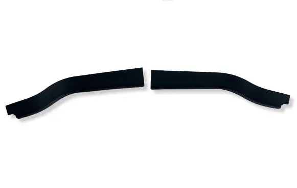 Volkswagen Golf VII Other interior part 5G0868223B 5G0868224B