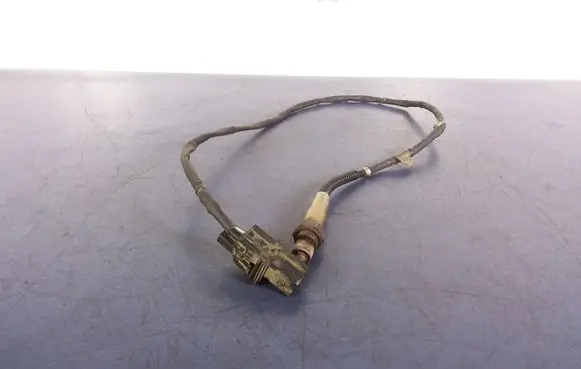 Volvo XC90 Lambda probe sensor 30637519