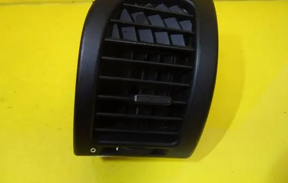 Opel Zafira B Dashboard side air vent grill/cover trim 90561076SX