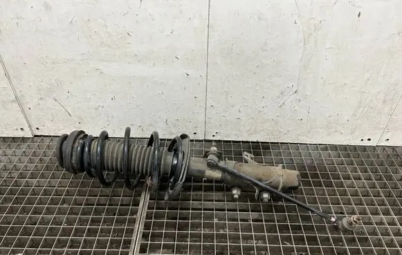 Chevrolet Camaro Front shock absorber/damper 207032962