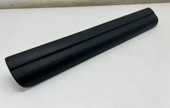 Mini Clubman F54 Front sill trim cover 7353843