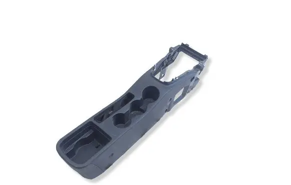 Opel Astra J Center console 13354858
