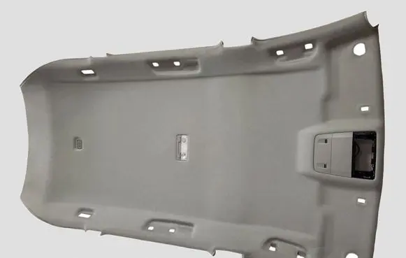 Opel Insignia A Headlining 13312884 422340380
