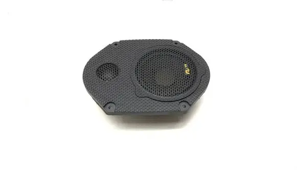 Ford Mustang V Front door speaker 6U5T18808HA