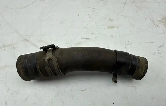 Audi A1 Engine coolant pipe/hose 6R0121096A