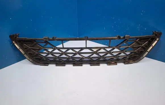 KIA Xceed Front grill 86561J7PA0