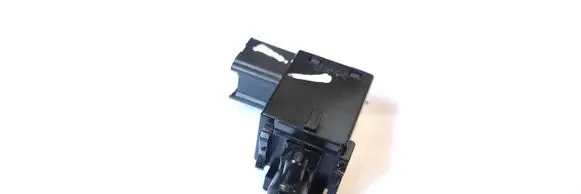 Chevrolet Captiva Sensor