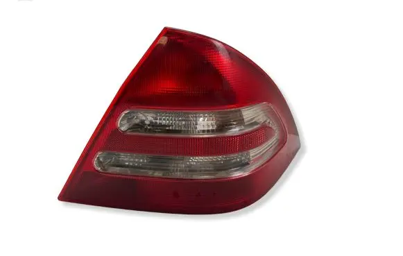 Mercedes-Benz C W203 Rear/tail lights 3311R