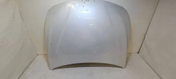 BMW 3 F30 F35 F31 Engine bonnet/hood MASKAF30
