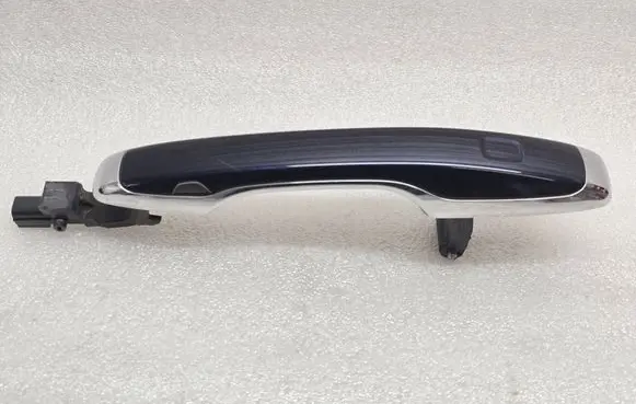 Volvo XC90 Front interior roof grab handle 31378247