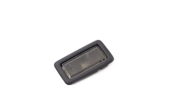 Jaguar F-Pace Front seat light FK7213776AC