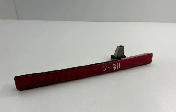 Mercedes-Benz C W203 Third/center stoplight A2038200356