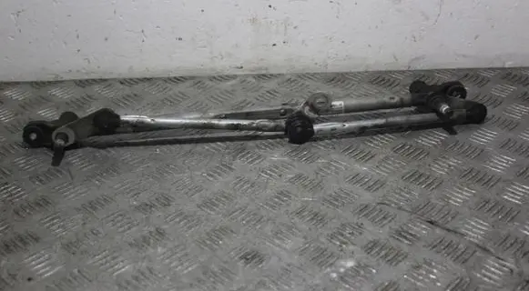 Chevrolet Aveo Front wiper linkage 