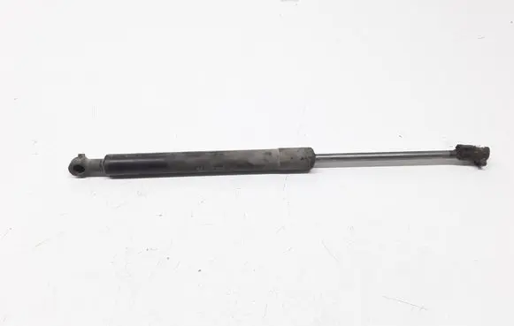 Volvo S80 Tailgate/trunk strut/damper
