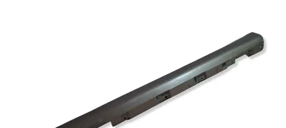 Toyota Corolla Verso AR10 Sill 758510F010 758510F020