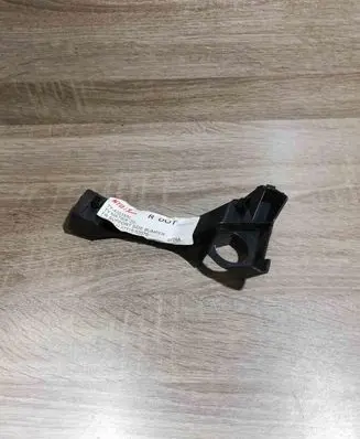 Toyota Avensis T250 Front bumper mounting bracket 5211602070 TY43035AL