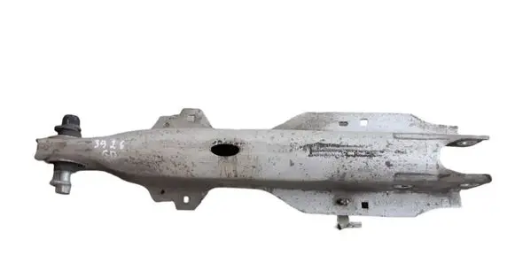 Ford Kuga II Rear upper control arm/wishbone LX615K652AE