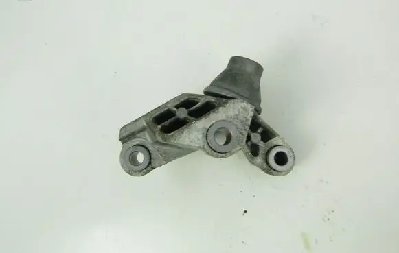 Chevrolet Meriva Engine mounting bracket J9D33D102AD